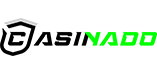 Casinado Casino